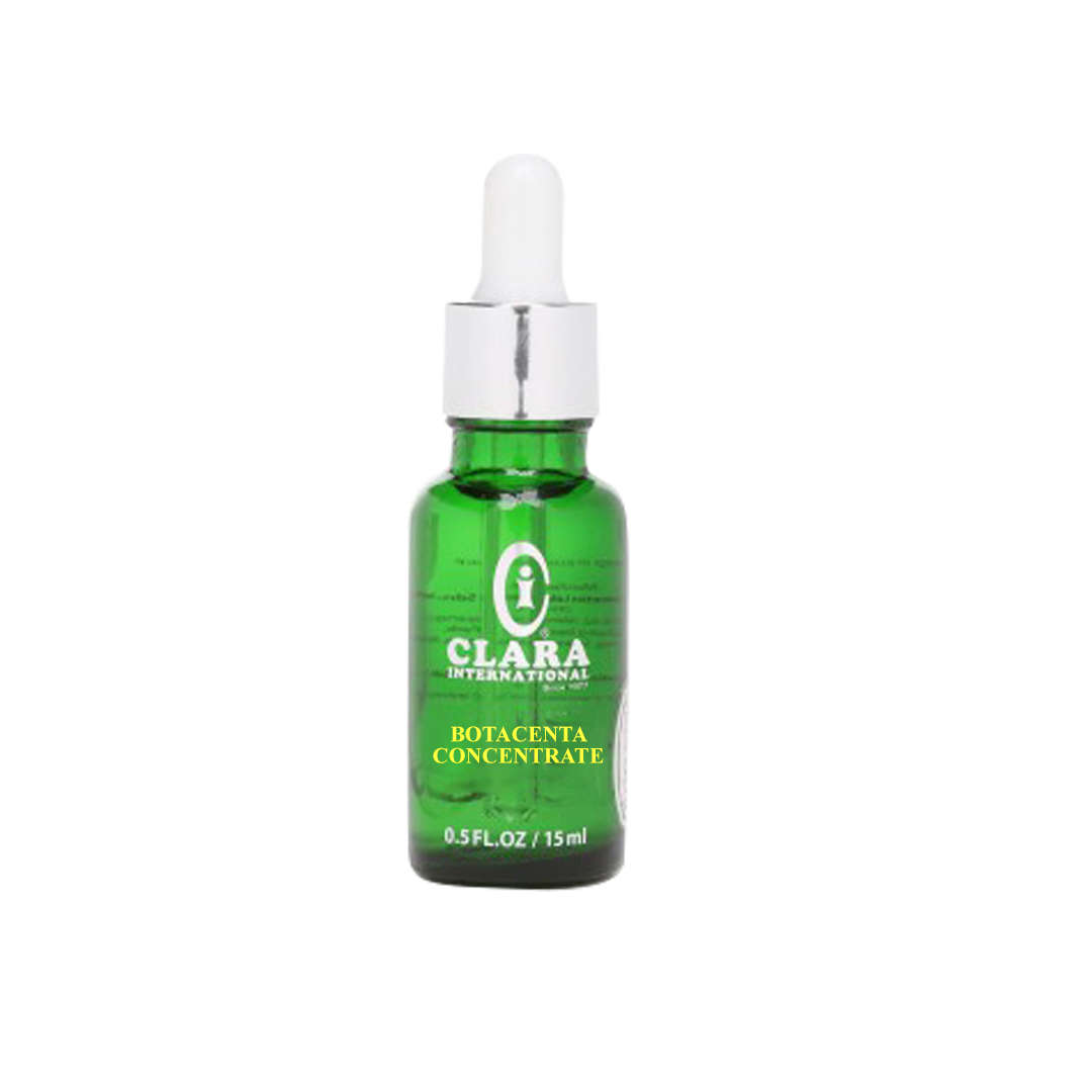 BOTACENTA CONCENTRATE-15ML